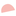 ICONS ID:266540 bridgesandballoons.com